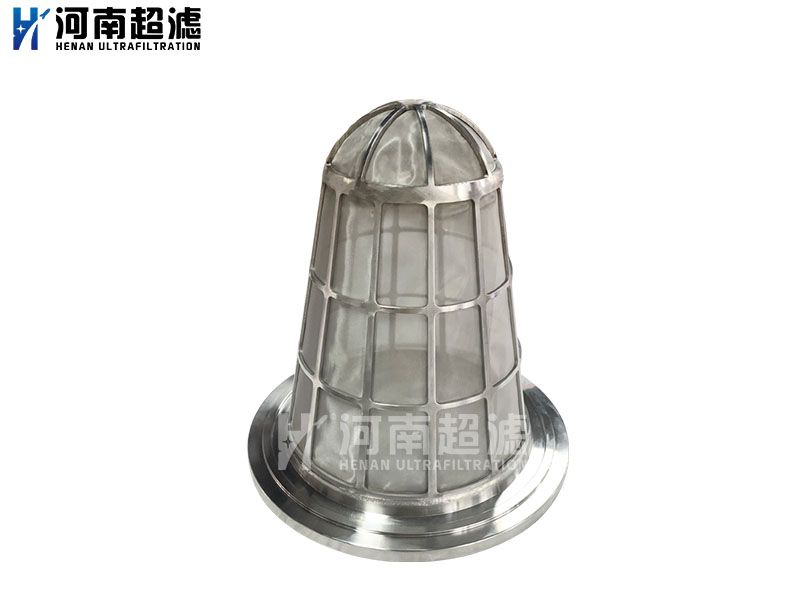 過(guò)濾器