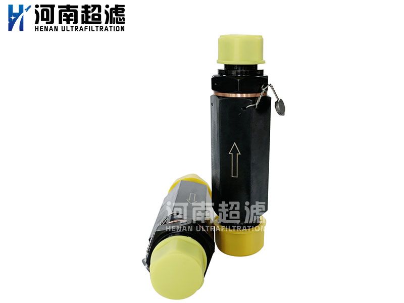 過(guò)濾器
